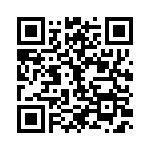 RPM872-E2A QRCode