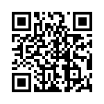 RPM872-H12E4A QRCode