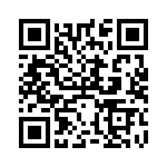 RPM882-H12E4 QRCode