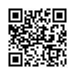 RPM882-H12E4A QRCode