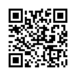 RPM922-H11E2A QRCode