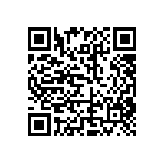 RPMS1401-H19E4AV QRCode