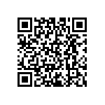 RPMS2381-H19E4A QRCode