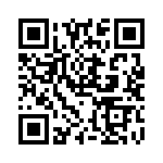 RPNS060AC1A21X QRCode