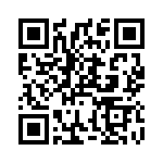 RPS QRCode