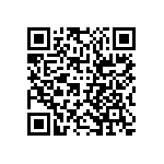 RPS0500DH4700JB QRCode