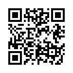 RPS0G331MCN1GS QRCode