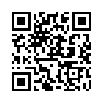 RPS0G471MCN1GS QRCode