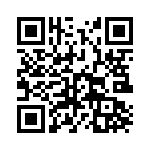 RPS102PJ101CS QRCode