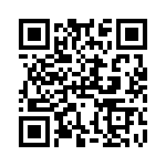 RPS102PJ103CS QRCode