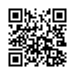 RPS102PJ124CS QRCode