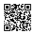 RPS102PJ132CS QRCode