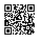 RPS102PJ152CS QRCode