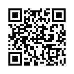 RPS102PJ154CS QRCode