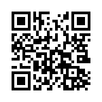 RPS102PJ163CS QRCode