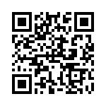 RPS102PJ1R8CS QRCode