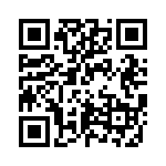 RPS102PJ240CS QRCode