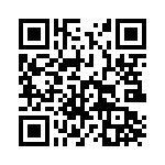 RPS102PJ303CS QRCode