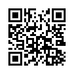 RPS102PJ363CS QRCode