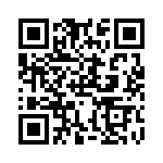 RPS102PJ512CS QRCode