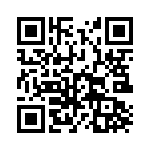 RPS102PJ513CS QRCode