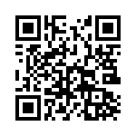 RPS102PJ623CS QRCode