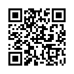 RPS102PJ8R2CS QRCode