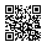 RPS104PJ131CS QRCode