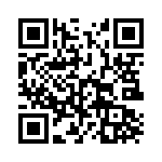 RPS104PJ1R0CS QRCode