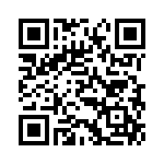 RPS104PJ1R1CS QRCode