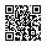 RPS104PJ221CS QRCode