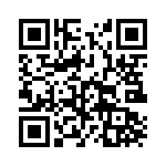 RPS104PJ223CS QRCode