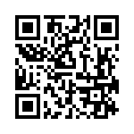 RPS104PJ2R0CS QRCode