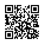 RPS104PJ473CS QRCode