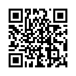 RPS104PJ562CS QRCode