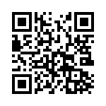 RPS104PJ5R6CS QRCode