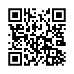 RPS104PJ821CS QRCode