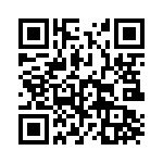 RPS104PJ823CS QRCode