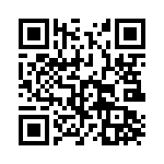 RPS164PJ110CS QRCode