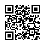 RPS164PJ131CS QRCode