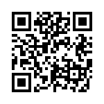 RPS164PJ221CS QRCode