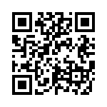 RPS164PJ272CS QRCode