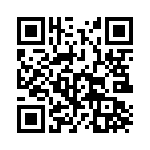 RPS164PJ301CS QRCode