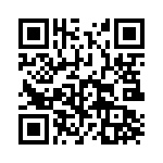 RPS164PJ511CS QRCode