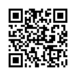 RPS164PJ512CS QRCode