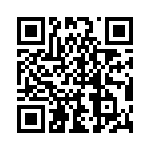 RPS164PJ563CS QRCode