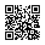 RPS164PJ5R1CS QRCode