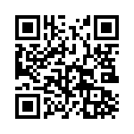 RPS164PJ681CS QRCode