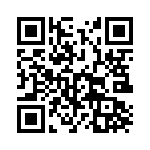 RPS164PJ6R2CS QRCode