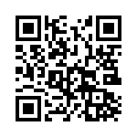 RPS164PJ6R8CS QRCode